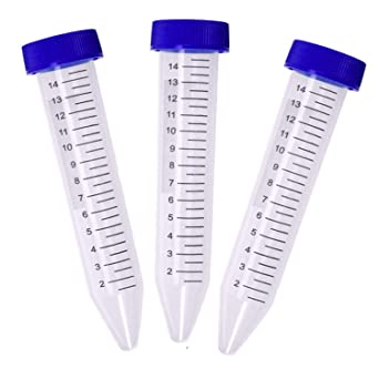 Glass Measuring Cylinders